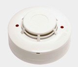 ELEKS NB-326-SH-2L KOMBİNE (OPTİK+SICAKLIK) DEDEKTÖRÜ,LED ÇIKIŞLI