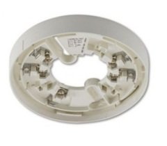 ELEKS NB3200 3200 SERİSİ DEDEKTÖR SOKETİ