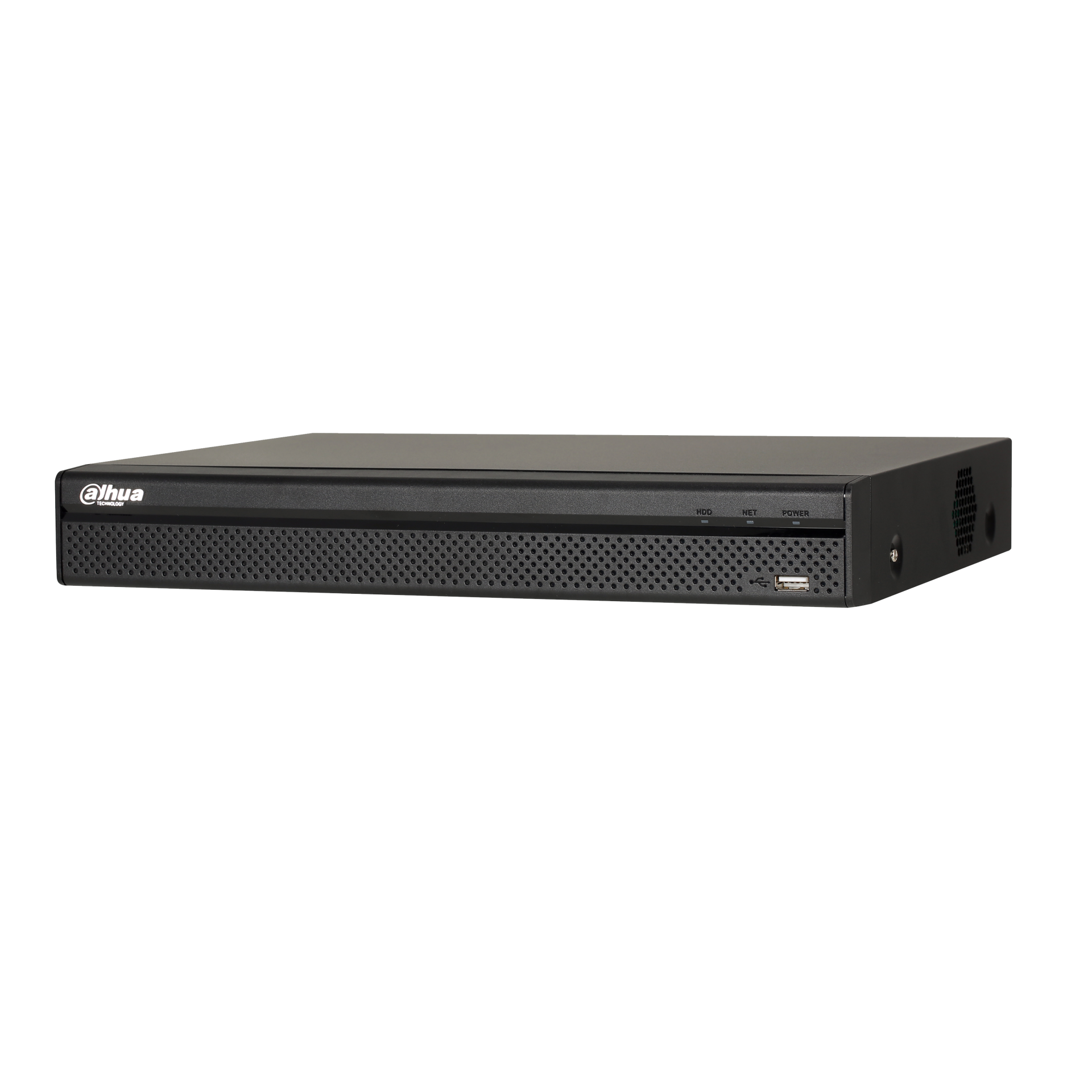 16 Kanal Penta-brid 1080P Mini 1U Dijital Video Kaydedici