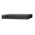 16 Kanal Penta-brid 1080P Mini 1U Dijital Video Kaydedici