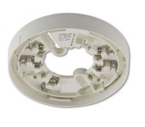 ELEKS NB-3300G