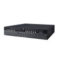 16 Kanal Tribrid 1080P 2U HDCVI DVR