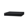 16 Kanal 1080P 1.5U Dijital Video Kaydedici