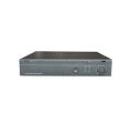 16 Kanal Full D1 ve Hybrit DVR (16 TB)