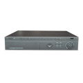 16 Kanal Full D1- Hybrit DVR