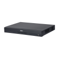 16 Kanal Penta-brid 5M-N/1080P 1U 2HDD WizSense Dijital Video Kaydedici