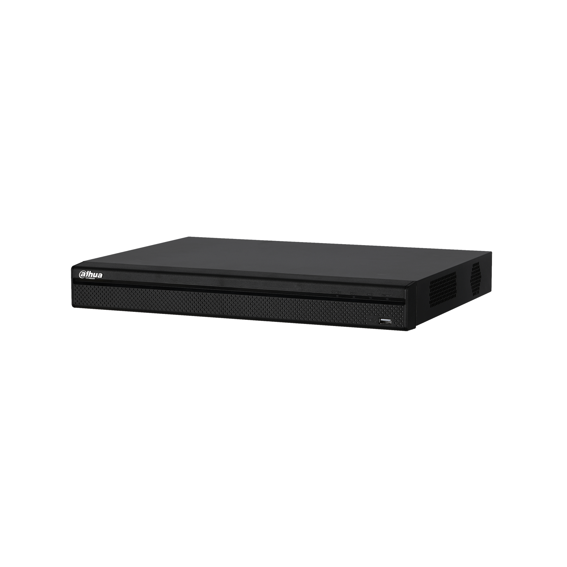 32 Kanal Penta-brid 1080P Lite 1U Dijital Video Kaydedici