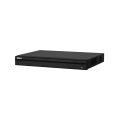 32 Kanal Penta-brid 1080P Lite 1U Dijital Video Kaydedici