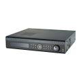 16 Kanal H.264 Pentaplex Realtime Kayıt DVR