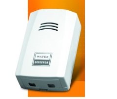 ELEKS NB-138R-12VCD SU BASKINI DEDEKTÖRÜ