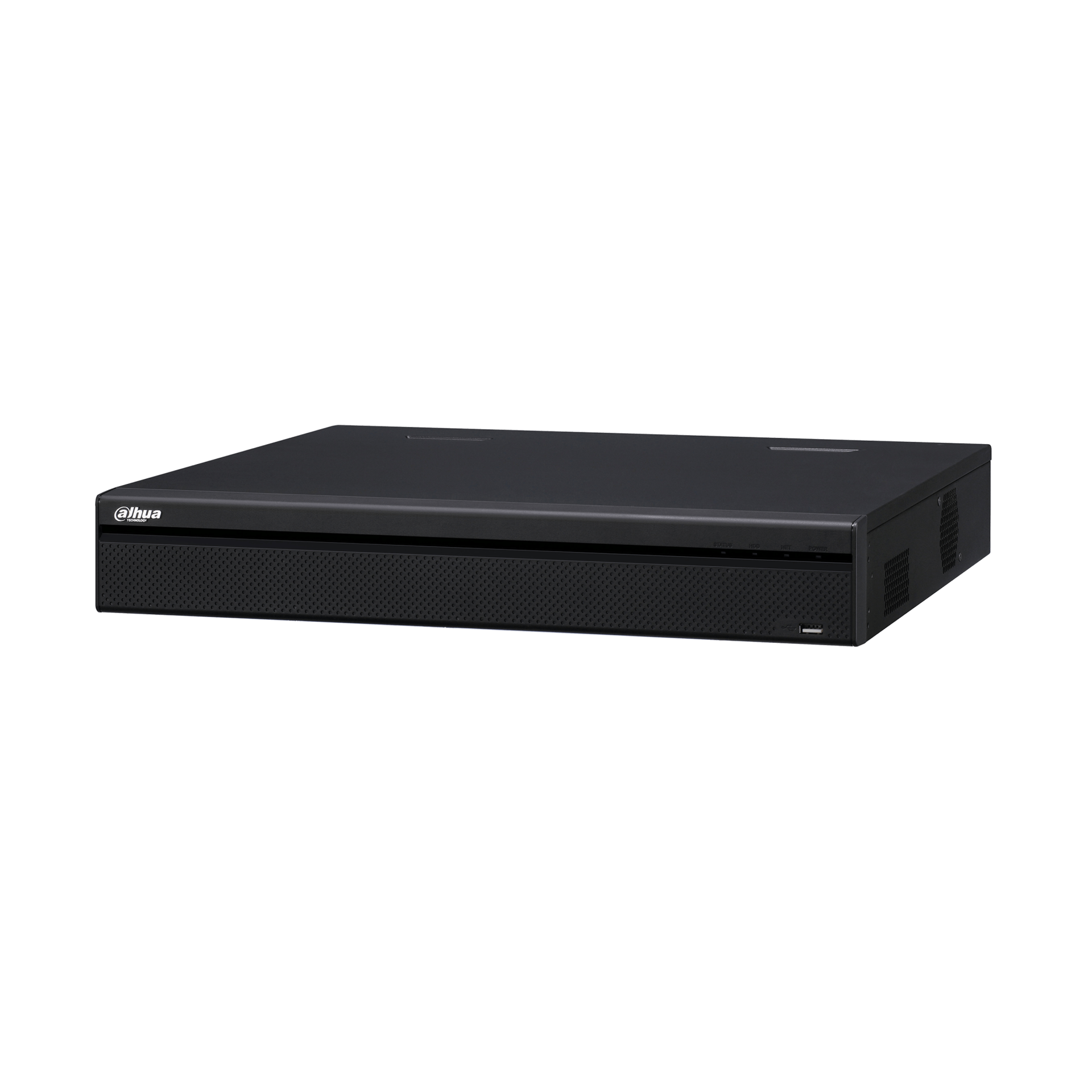 32 Kanal Penta-brid 1080P Lite 1.5U Dijital Video Kaydedici