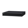32 Kanal Penta-brid 1080P Lite 1.5U Dijital Video Kaydedici