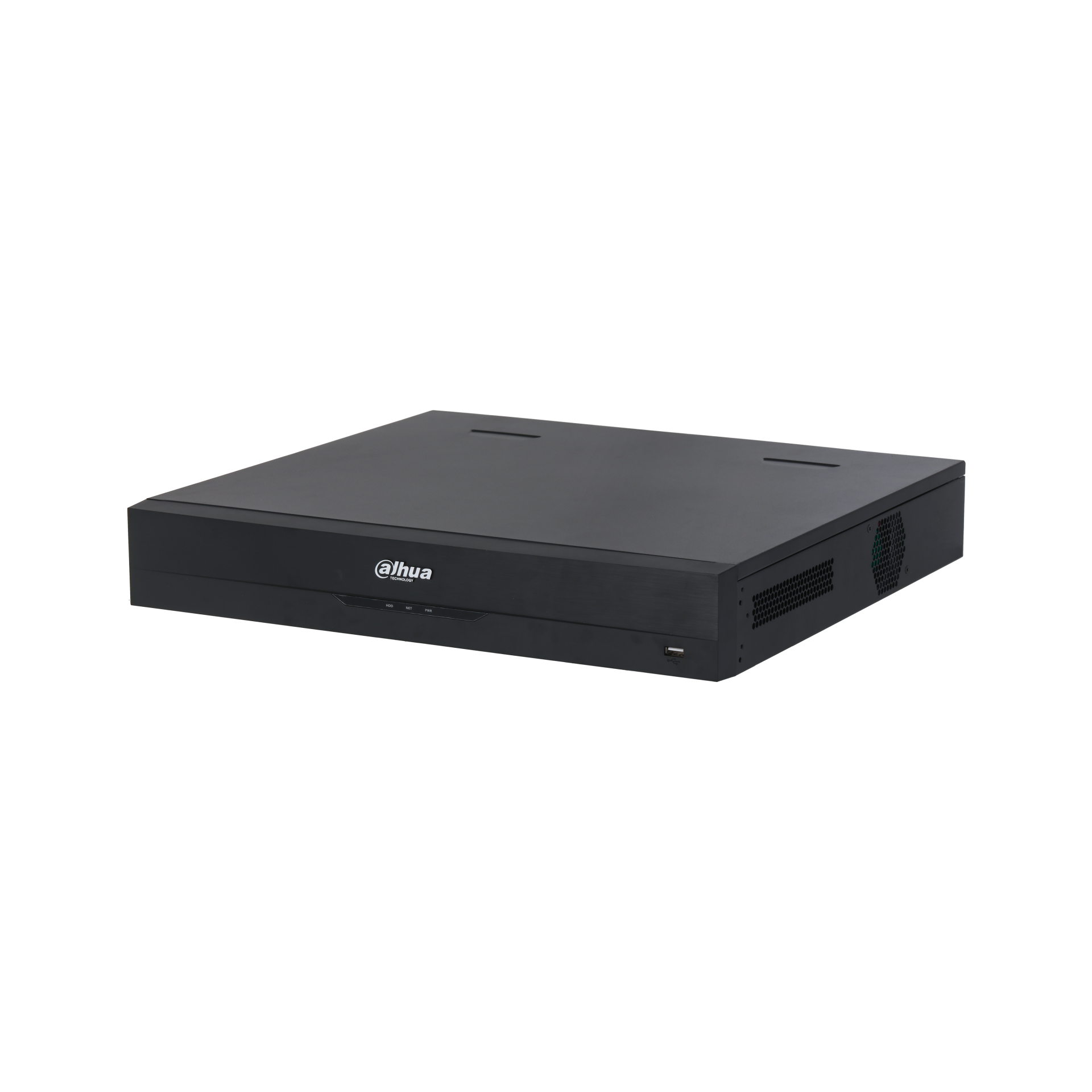 32 Kanal Penta-brid 5M-N/1080P 1.5U WizSense Dijital Video Kaydedici