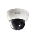 Full HD IP Megapiksel TDN IR Dome Kamera