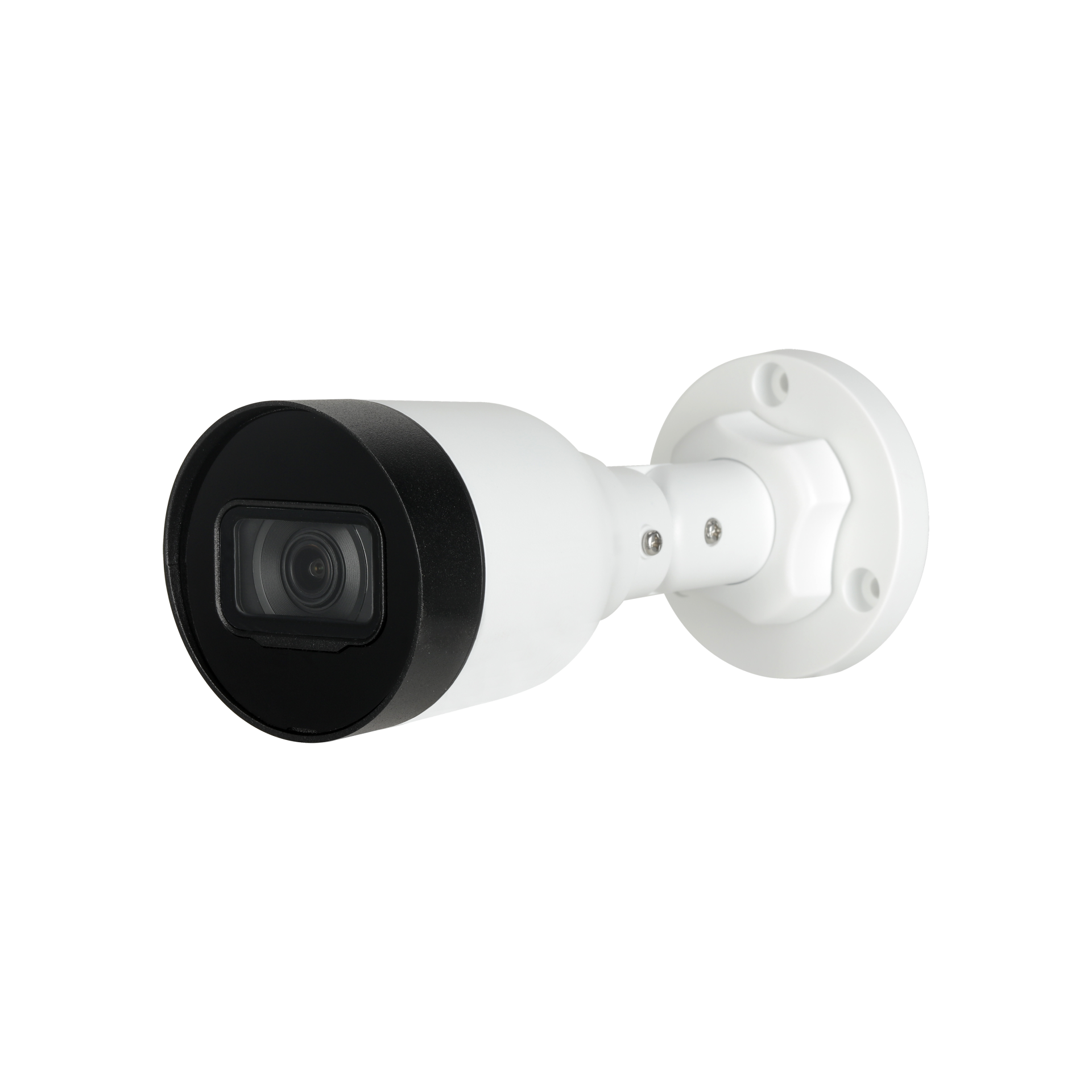 2MP IR Mini-Bullet Network Kamera
