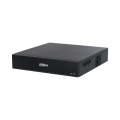 16 Kanal Penta-brid 4K 2U 8HDD WizSense Dijital Video Kaydedici