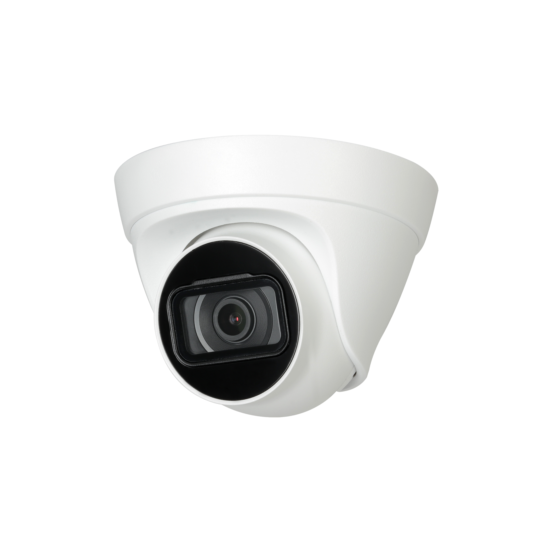 2MP IR Turret Network Kamera