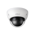 2MP IR Mini-Dome Network Kamera