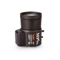 1.3 MEGAPIXEL - Varifocal DC Auto Iris Lens  (Day&Nigh
