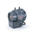 Vari Focal Manuel İris Lens ( 2.9-8 mm )