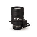 3 Megapixel Vari Focal DC Auto İris Lens ( 15-50 mm )