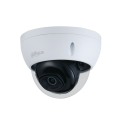 4MP WDR IR Mini Dome Network Kamera