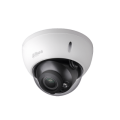 4MP WDR IR Dome Network Kamera