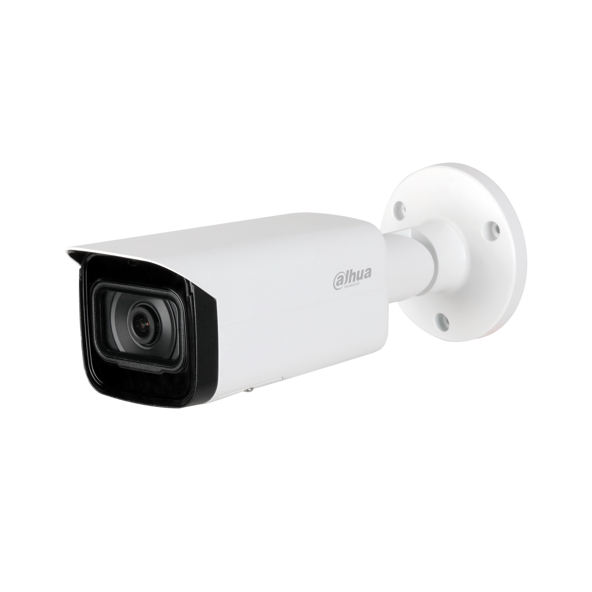 2MP Lite IR Sabit Odaklı Bullet Network Kamera