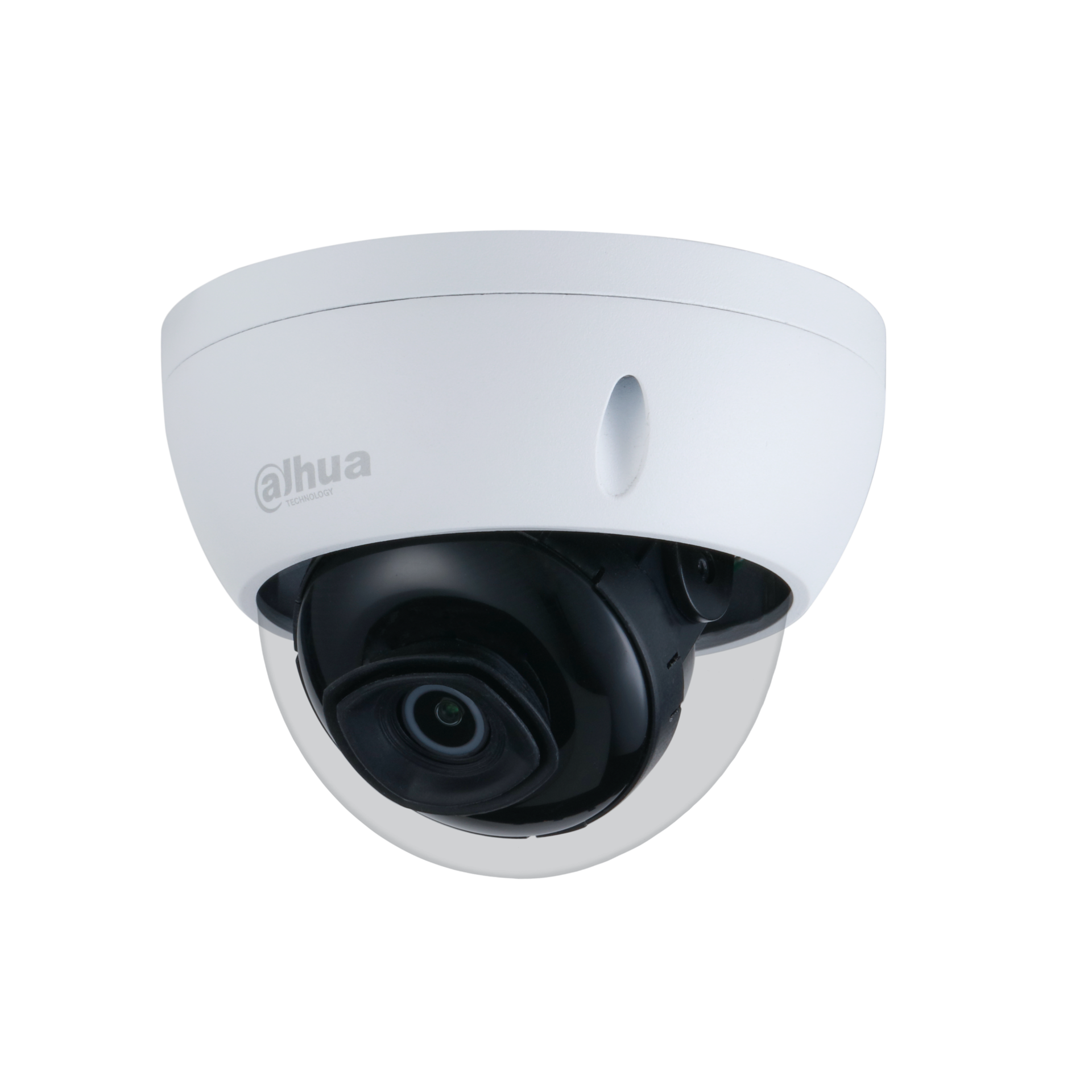5MP Lite IR sabit Dome Network Kamera