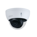 5MP Lite IR sabit Dome Network Kamera