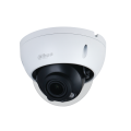 5MP Lite IR Vari-focal Dome Network Kamera