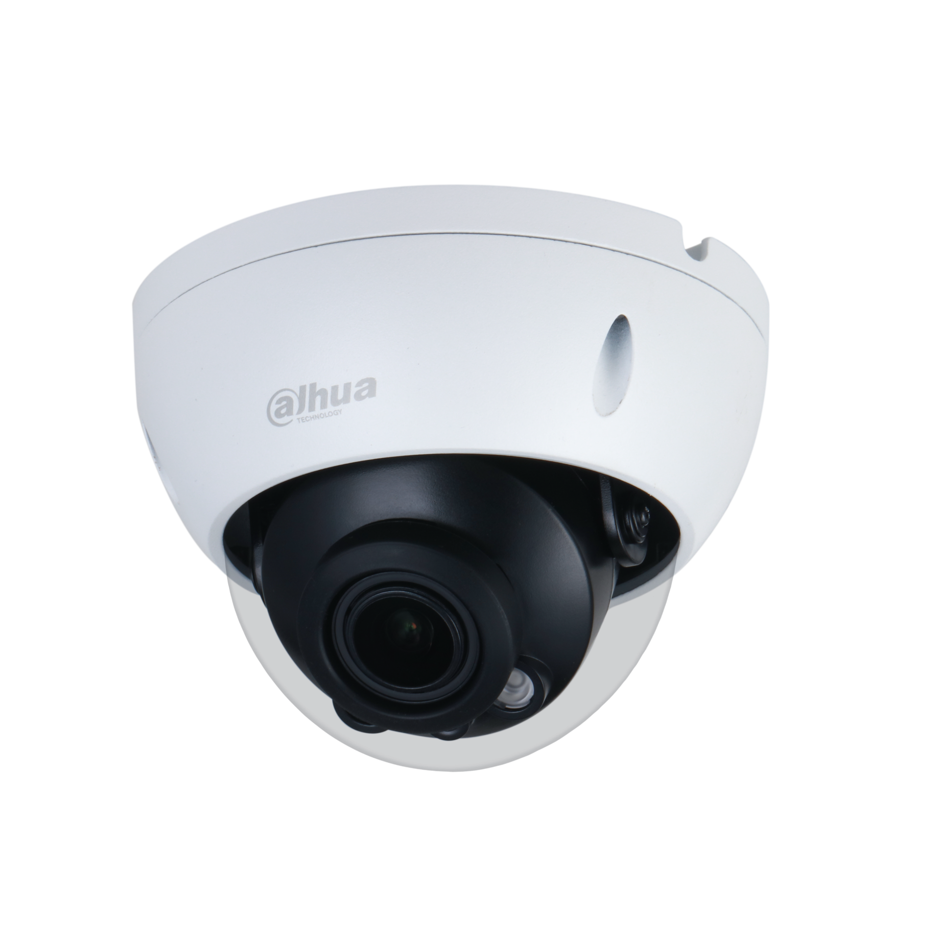 5MP Lite IR Vari-focal Dome Network Kamera