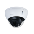 5MP Lite IR Vari-focal Dome Network Kamera