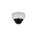 8 Megapiksel IR Dome IP Kamera