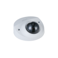 2MP IR Sabit Odaklı Dome WizSense Network Kamera