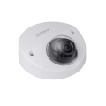 2MP IR Mini Dome Network Kamera