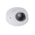 4MP IR Mini Dome Network Kamera