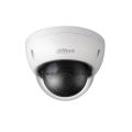 4K Ultra HD Network IR Mini Dome Kamera