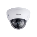 4MP WDR IR Dome Network Kamera