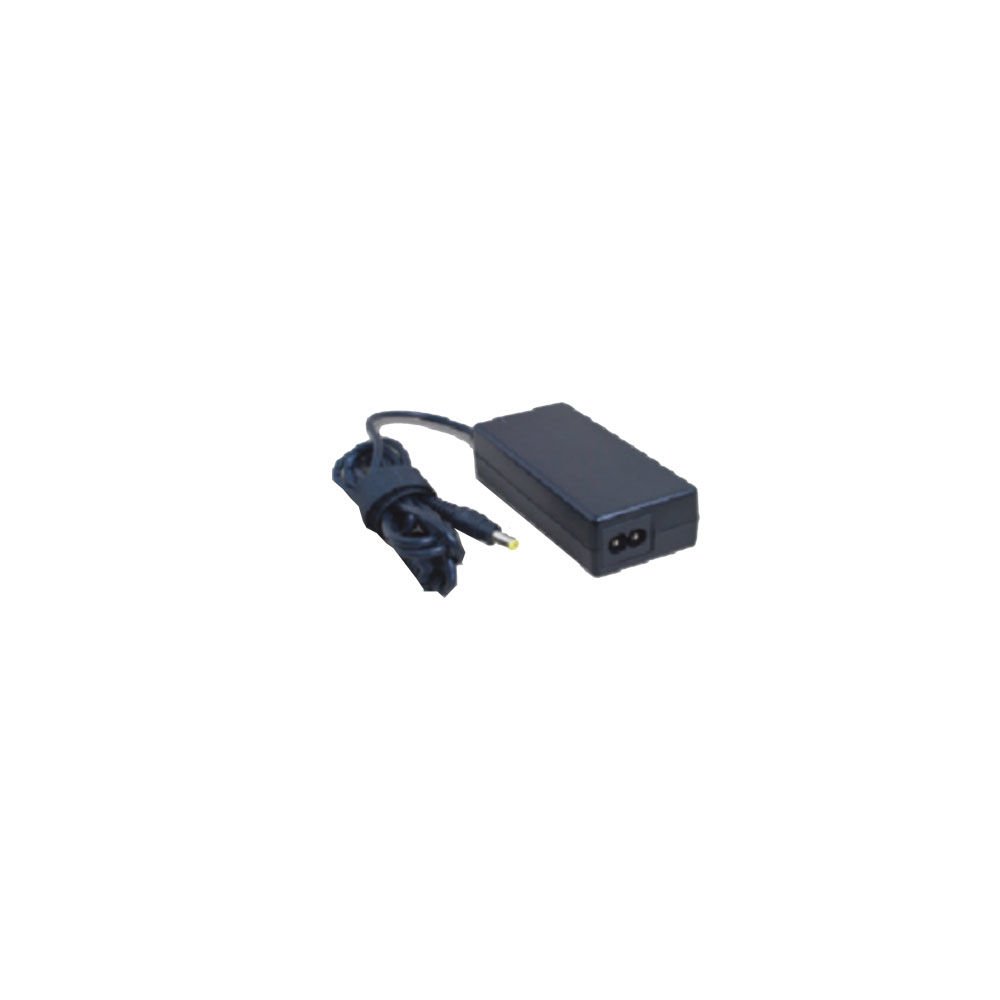 Fiş için adaptör