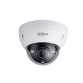 8MP IR Dome Network Kamera