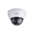 2MP Starlight IR Dome Network Kamera