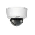 2MP Starlight Ultra-smart Network (IR) Dome Kamera