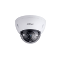 3MP WDR IR Dome Network Kamera
