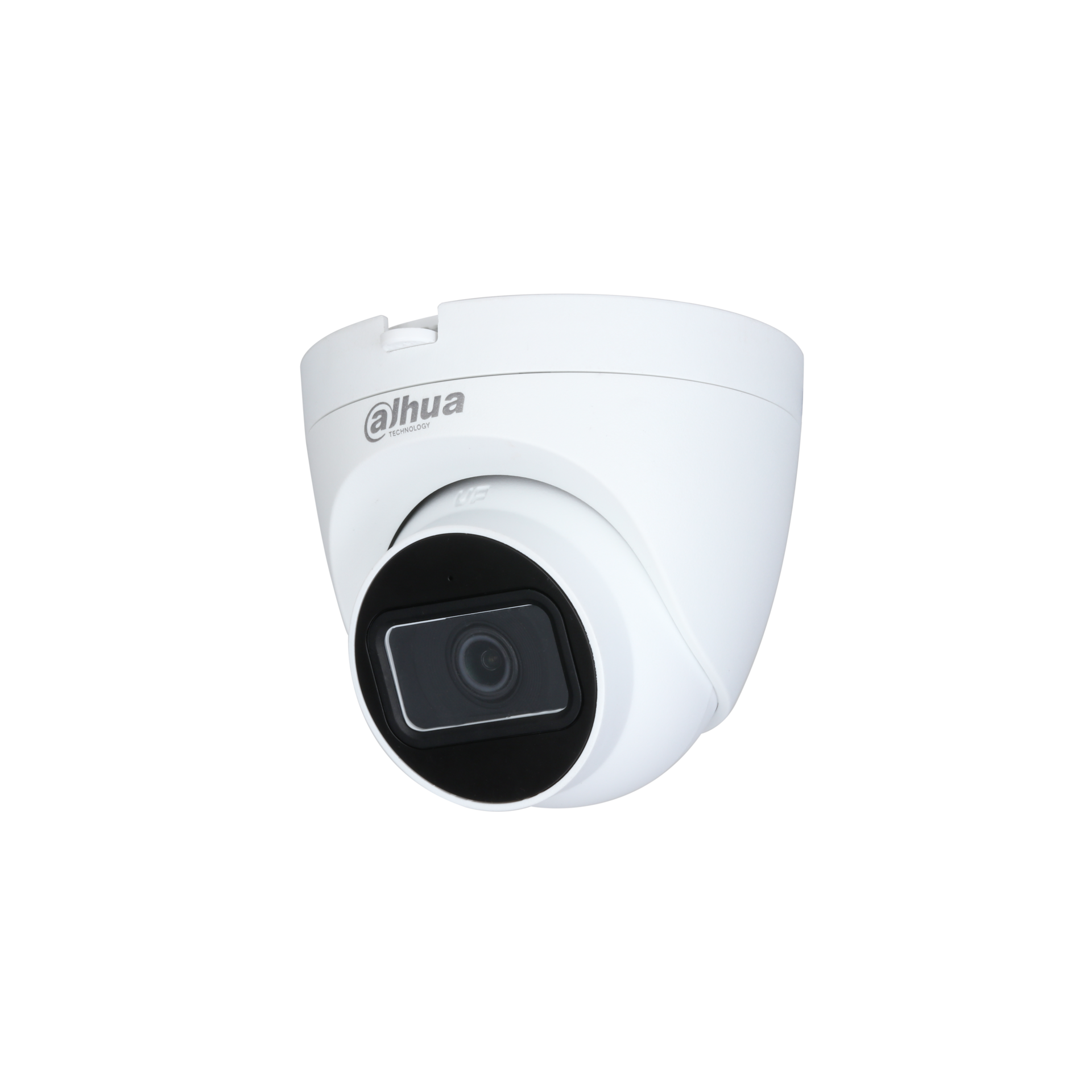 2MP IR Eyeball Network Kamera