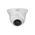4MP WDR IR Eyeball Network Kamera