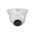 4MP WDR IR Eyeball Network Kamera