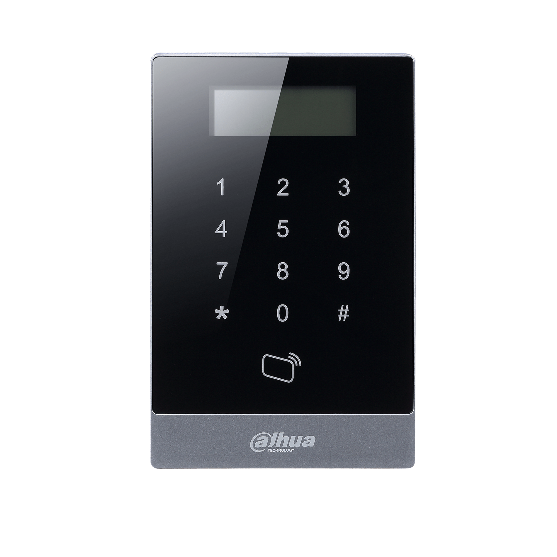 RFID Standalone