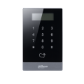 RFID Standalone