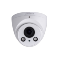 2MP IR Eyeball Network Kamera